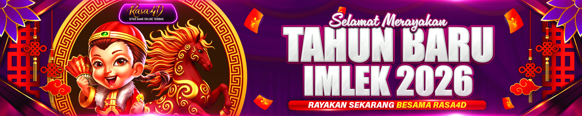 selamat-tahun-baru-imlek